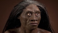 Yapılan Son Çalışmalar Hobbit'lerin İnsanların Atası Olabileceğini Gösteriyor!