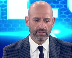 O koltukta zor dururlar - Serhat Ulueren