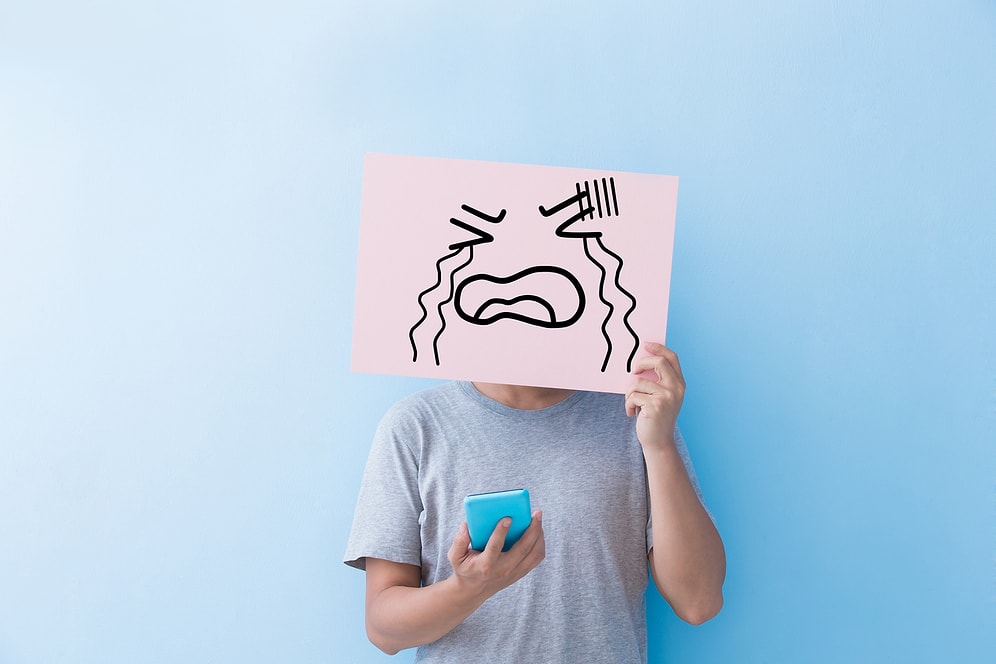 İnternetimizden Yemese Hayatımızı Daha da Güzelleştirecek 11 Şey