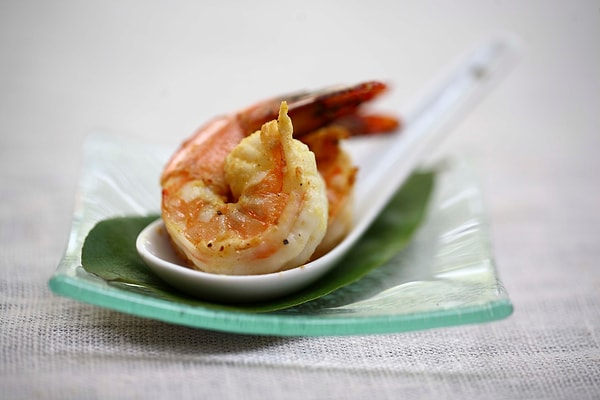 2. Ру обычно готовится из муки и...