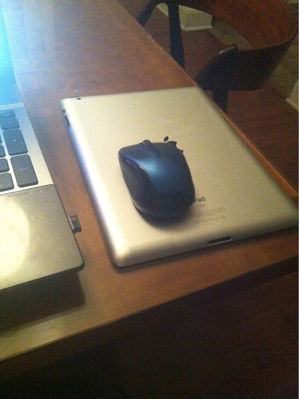 8. Нет, ну, а что с ним еще делать, если он разрядился, не заряжать же!