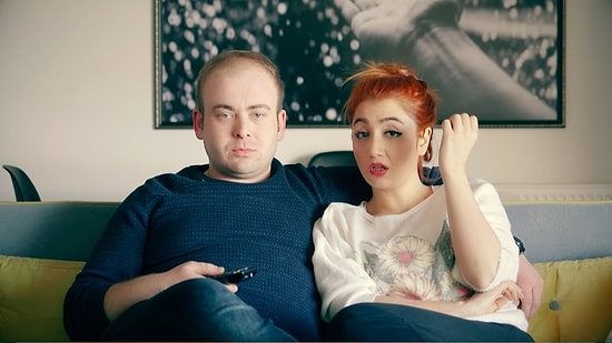 Erkeklerin Kadınları Çılgına Döndüren 8 Alışkanlığı