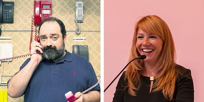 Şirket İçi Demokrasiyi Benimsemiş, ‘Hayır’ı Cevap Kabul Edebilen 8 Başarılı Türk Yönetici