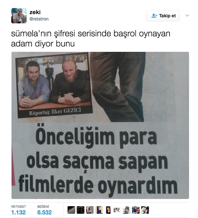 5.