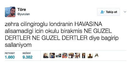 Güldüğün Tweetlere Göre İzlemen Gereken Komedi Filmlerini Söylüyoruz!