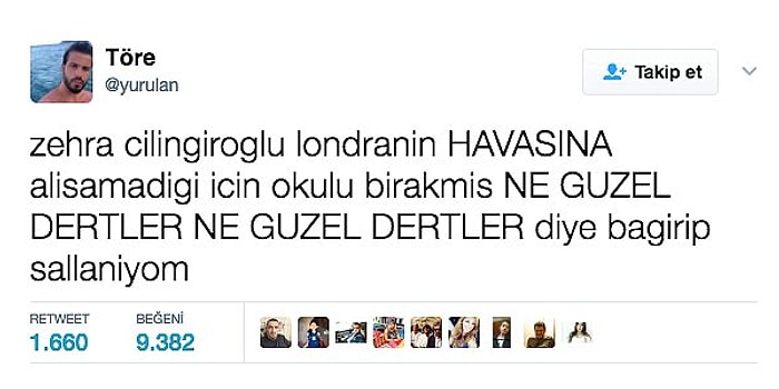 Güldüğün Tweetlere Göre İzlemen Gereken Komedi Filmlerini Söylüyoruz!