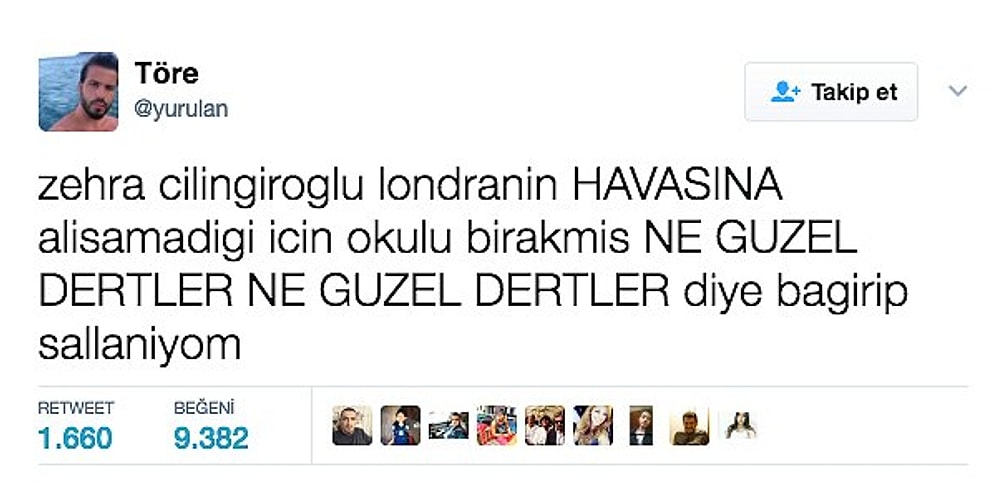 Güldüğün Tweetlere Göre İzlemen Gereken Komedi Filmlerini Söylüyoruz!