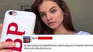 Yurdum İnsanının Facebook Kullanırken Kendinden Geçtiğinin Kanıtı 15 Komik Olay
