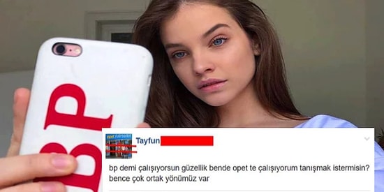 Yurdum İnsanının Facebook Kullanırken Kendinden Geçtiğinin Kanıtı 15 Komik Olay