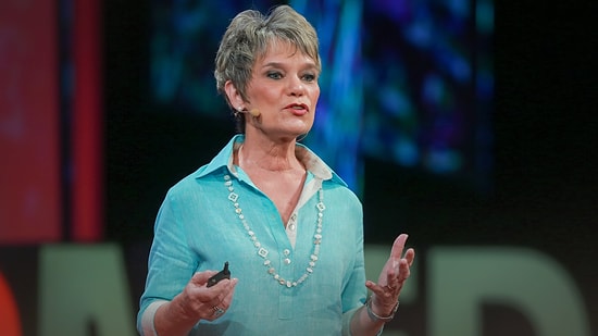 Tüm Dünya Doktorlarını Nerede Yetiştirmeli?