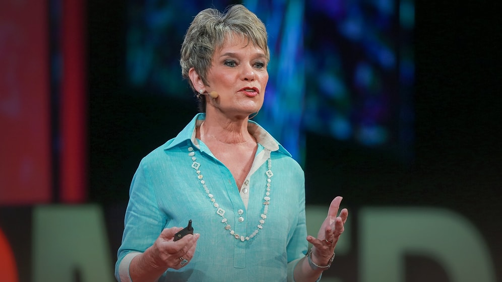 Tüm Dünya Doktorlarını Nerede Yetiştirmeli?