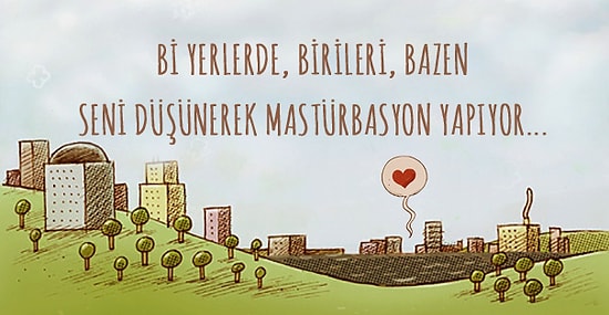 Hayatınız Boyunca Hiç Kimsenin Size Söylemediği 14 Şey