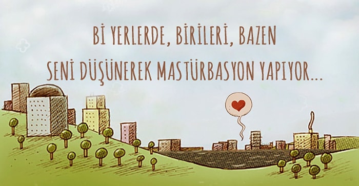 Hayatınız Boyunca Hiç Kimsenin Size Söylemediği 14 Şey