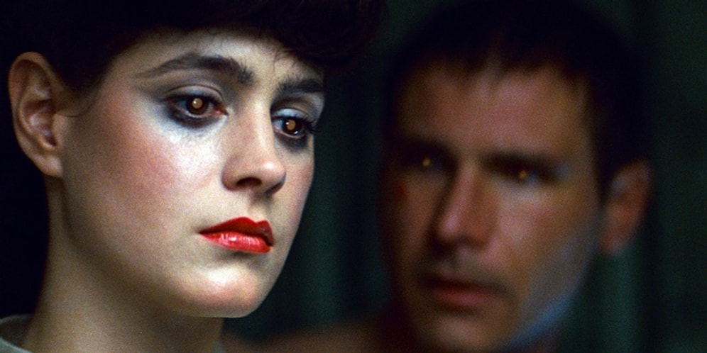 Akıl Dolu İşlerine Hayran Kaldığımız Christopher Nolan'ın Favorilerini Süsleyen 41 Film