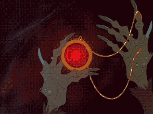 11. Секрет Н.И.М.Х. (1982)