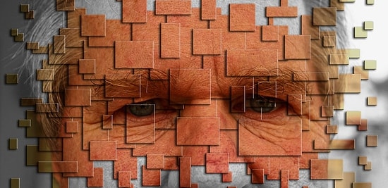 10 расстройств личности, о которых знают далеко не все