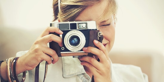 Ты не поверишь! 10 самых дорогих фотографий в мире