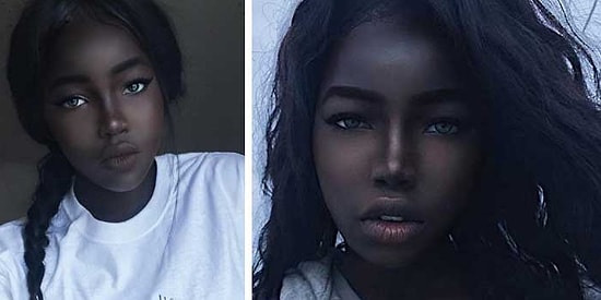 5 детей, в существование которых вы не поверите