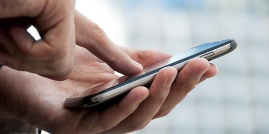 Этот хитроумный кошелёк значительно упростит вашу жизнь!