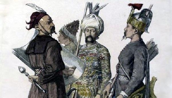 Mahmud Paşa'nın sonunu getiren olay ise 1474'te Şehzade Mustafa'nın ölümüydü. Eski vezirin bu işte parmağı olduğundan şüpheleniliyordu.