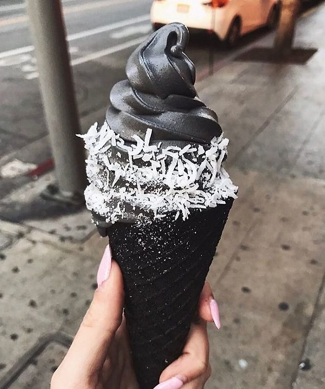 19.