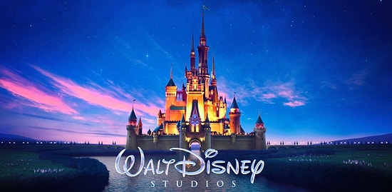 Убойный список фильмов, которые Disney планирует выпустить до 2020 года