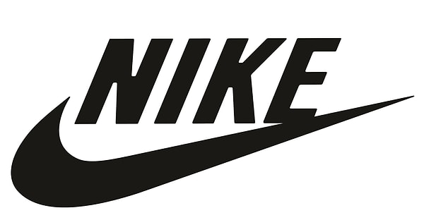 8. Наверное, всем известно, что Nike названа в честь греческой богини победы