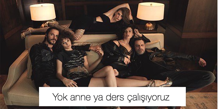 Bu Zamana Kadar Attıkları En İyi Tweetleri Bizimle Paylaşarak Eğlendiren 17 Takipçimiz