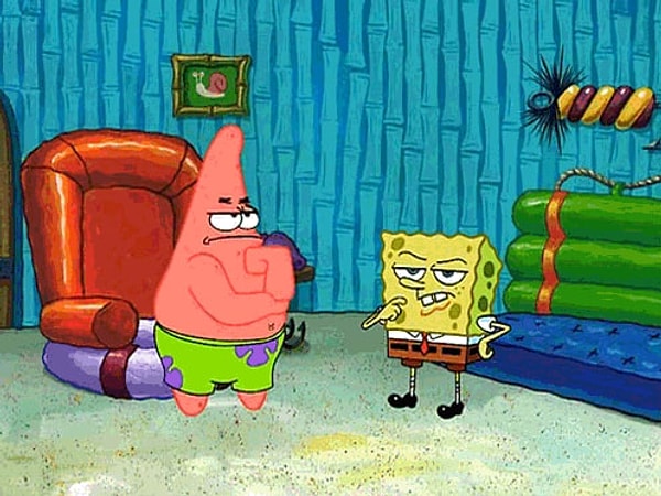 4. Придумайте игру на смекалку