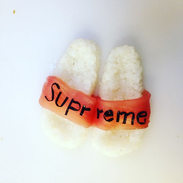 11. Нет, ну это просто верх мастерства!