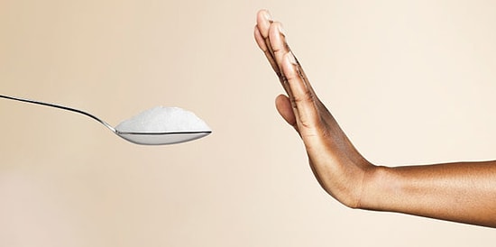 10 несомненных плюсов отказа от сахара