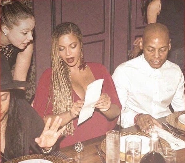 4. Давайте проанализируем доказательства и приведем контраргументы, если это, конечно, возможно.