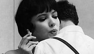 Fransız Sinemasına İlgi Duyanların Ayıla Bayıla İzleyeceği Birbirinden Güzel 21 Film