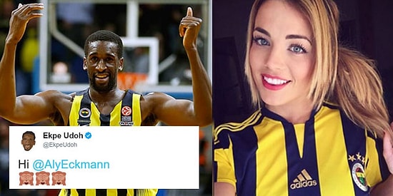 Sosyal Medyanın Nimetlerinden Faydalanıp Çapkınlık Yapayım Derken Dillere Düşen 5 Sporcu