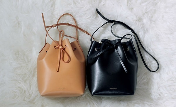 4. Кисет (pouch)