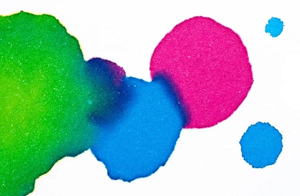 4. Какое впечатление производит на вас эта картинка?