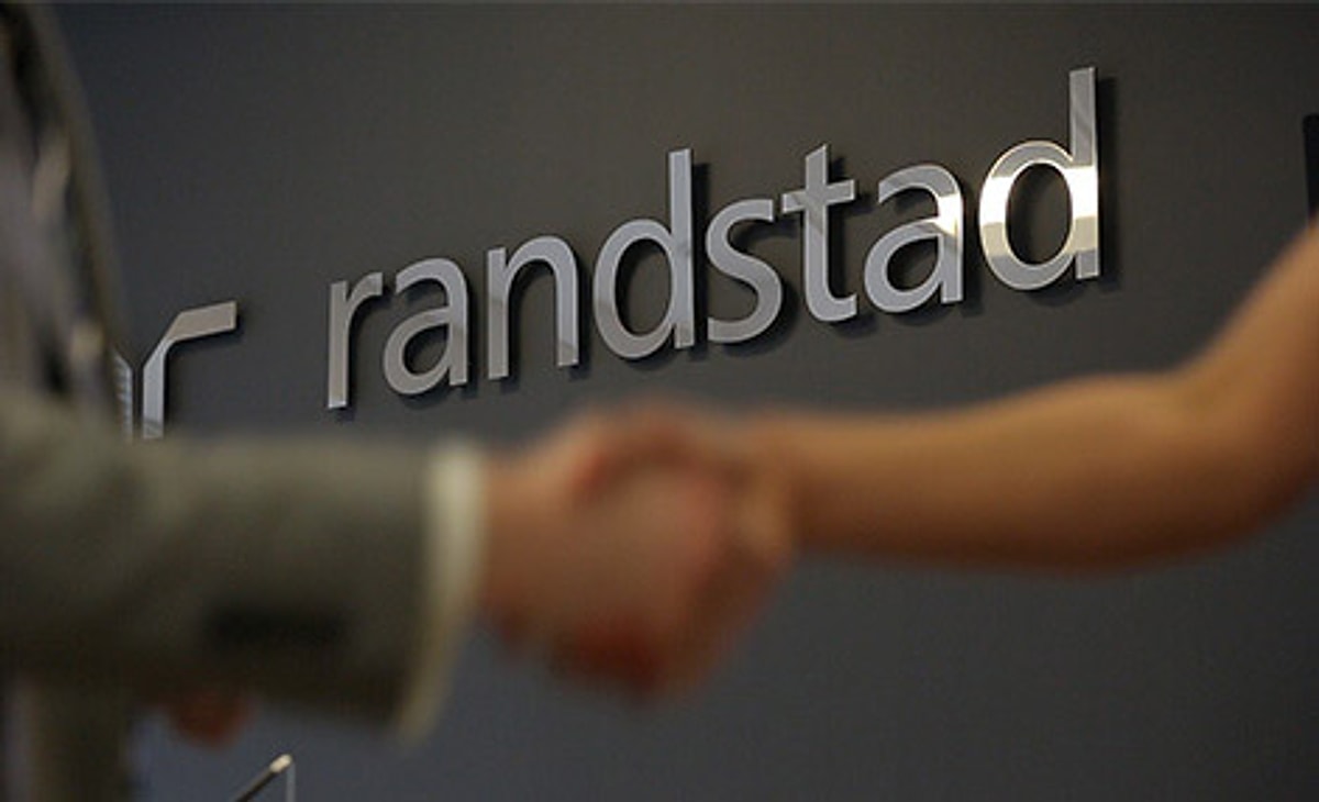 Choose 19. Randstad. Randstad Employer лого. Randstad holding.