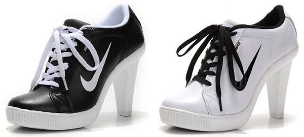 9. Что для вас важнее в одежде?