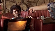 Sinema Tarihinin En Büyük Gizemlerinden Biri: Pulp Fiction'daki Çantanın İçinde Ne Vardı?
