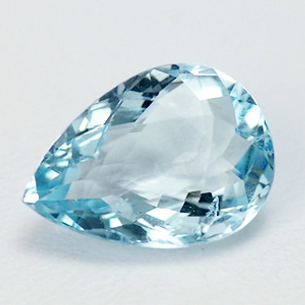 Вы выбрали аквамарин!