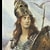 pallas-athena