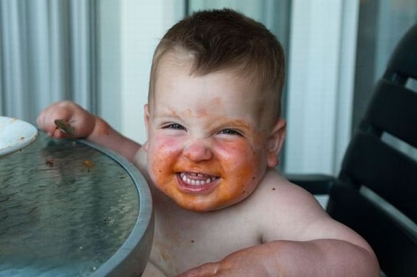 Вы не слишком чистоплотный, да ещё и абсолютно беспардонный человек!