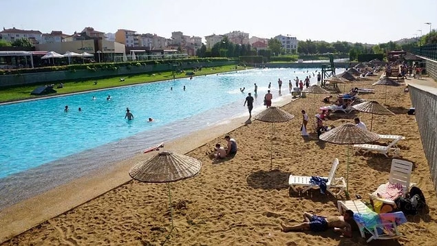 11. Kentpark