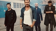 Türkiye’nin En İyi Müzik Gruplarının, Sesiyle Bizi Etkisi Altına Alan 12 Efsane Solisti