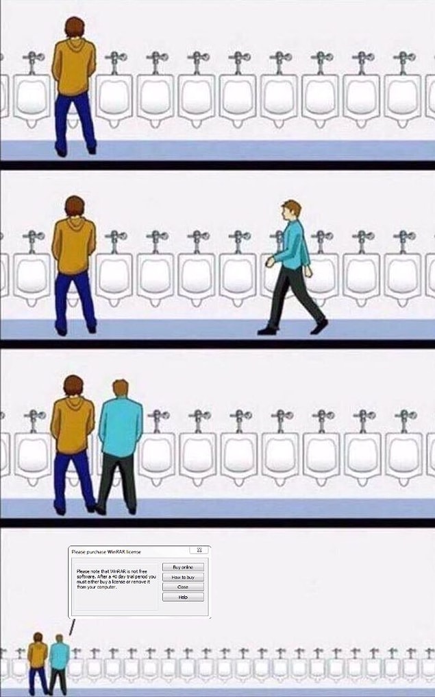 15. Error