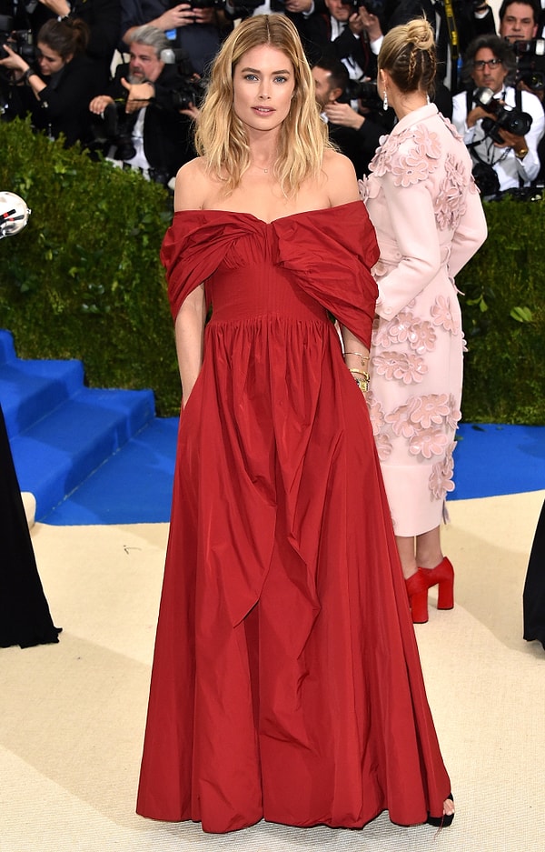 77. Даутцен Крус