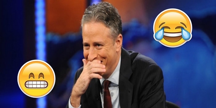 Yalnızca En Gülünmemesi Gereken Yerde Hunharca Gülen İnsanların Bildiği 13 Şey