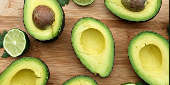 12 полезных лайфхаков, которые должны знать все любители авокадо