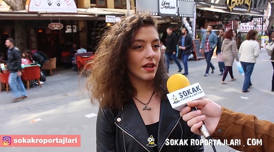 Kan Grubunuzu Biliyor musunuz?