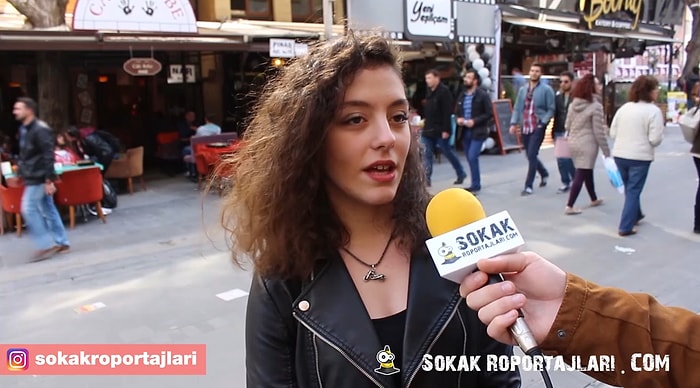 Kan Grubunuzu Biliyor musunuz?